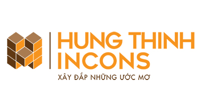Hung Thinh Incons